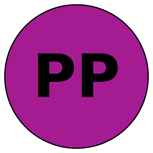 PrimePilgrim